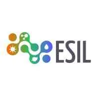 ESIL - Environmental Sustainability Innovation Lab