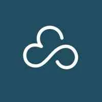 Cloud Water Filters