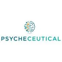 Psycheceutical