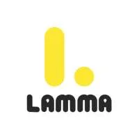 LAMMA