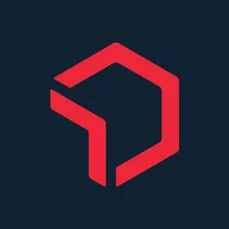 VentureDive, VC Fund