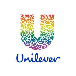 Unilever Pakistan Foods