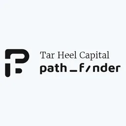 Tar Heel Capital Pathfinder