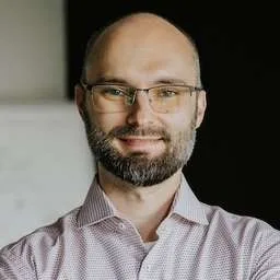 Arkadiusz Seńko