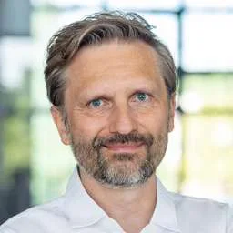 Radosław Czyrko