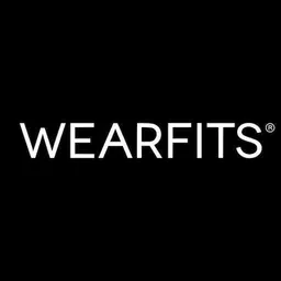 WEARFITS
