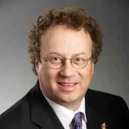 Marc Poulin, Angel Investor