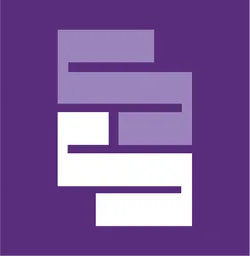 SafeStack