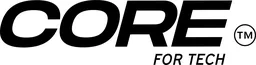 CORE FOR TECH