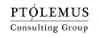 PTOLEMUS Consulting Group