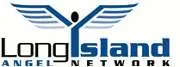 Long Island Angel Network