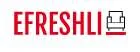 EFreshli