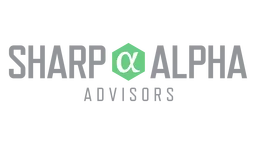 Sharp Alpha