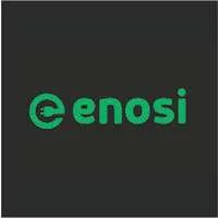 Enosi