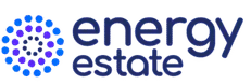 Energy Estate