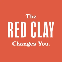 Red Clay Hot Sauce