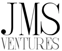 JMS Ventures