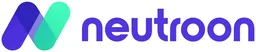 Neutroon