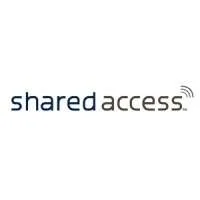 Shared Access