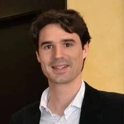 Andres Santos