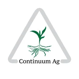 Continuum Ag