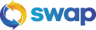 SWAP