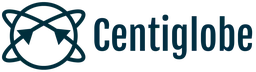 Centiglobe