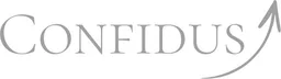 Confidus Venture Capital