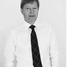 Roland Nilsson