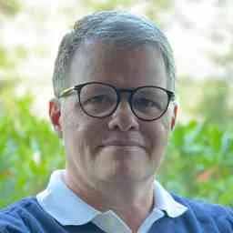 Rodrigo Zerlotti