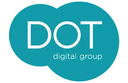 DOT Digital Group, VC Fund