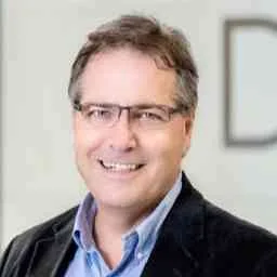 Rubens Oliveira