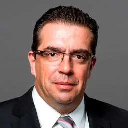 Vincent Gombault, Member of the Executive Committee, Head of Funds of Funds at Ardian