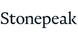 Stonepeak