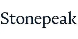 Stonepeak