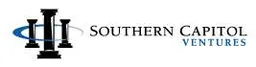 Southern Capitol Ventures