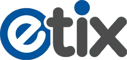 Etix