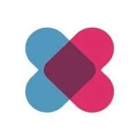KixCare