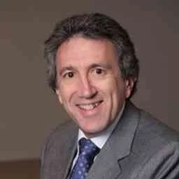 Sheldon Elman, Chairman & Co-Founder at Esplanade Ventures