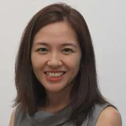 Shan Li Tay