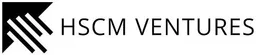 HSCM Ventures
