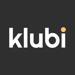 Klubi