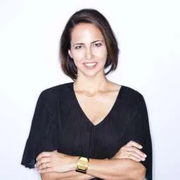 Anne Fulenwider