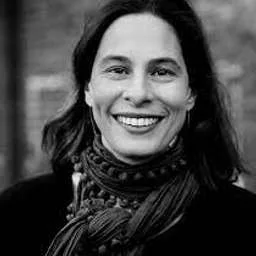 Monica Molenaar