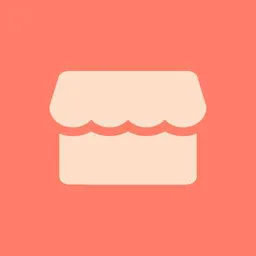 Shopscribe