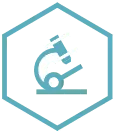 Panakeia Technologies