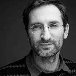 Alexander Polonsky