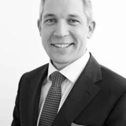 Erik Borgen