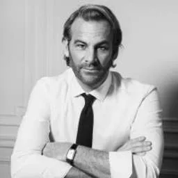 Gregory Dhonner