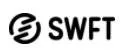 Swft